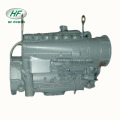 Deutz BF6L913 Motor diesel enfriado por aire de 6 cilindros y 4 cilindros